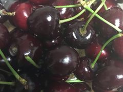 -物美大卖场(玉蜓桥店)