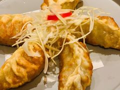 -無境·匠心日本料理(汉街店)