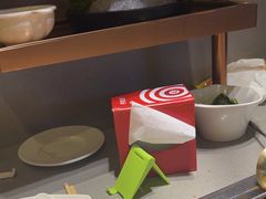-海底捞火锅(凯德广场店)