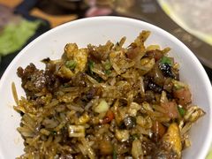 -九记潮汕现切鲜牛肉自助火锅(长沙·方圆荟店)