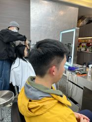 -川和潮人