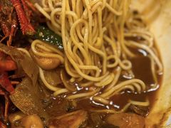 -小田油焖小龙虾(双井店)