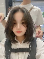 -MAGI美界造型