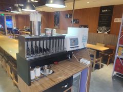 -田老师红烧肉(朝阳建外东区店)