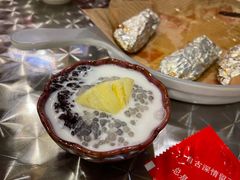 -日昌餐馆(亦庄店)