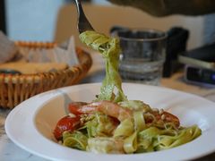 -at cafe 意大利餐厅(集美店)