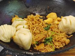 -路家小馆(富力又一城店)