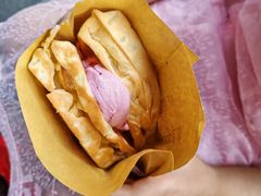 -成裕雪糕店(士多店)