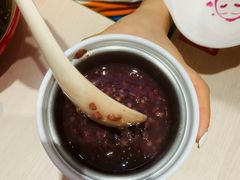 -小杨生煎(浦江欢乐颂店)