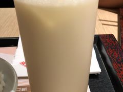 -永和大王(凤凰东街店)