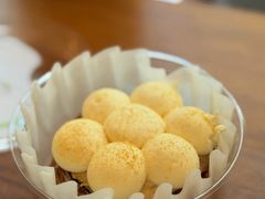 -慢熟面包店bud bread(孩儿巷店)