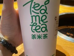 -呷哺呷哺 黄金牧场 (欢乐谷店)