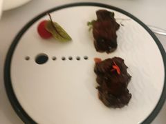 -火璽·園