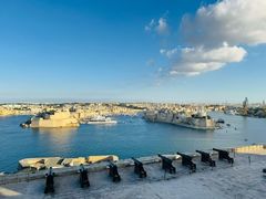 -上巴拉卡花园和下巴拉卡花园