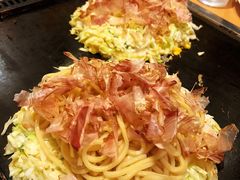 -鹤桥风月(ヨドバシ梅田店)