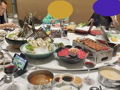 -红鼎豆捞·非遗鲍皇汤火锅(宝丰路店)