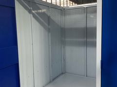 -StorHub 趣存自助仓·迷你仓(虹桥店)