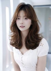 -梳蕾娜 HAIR SALON