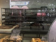 -陆稿荐观前街店