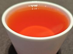-简小舍· 民间手艺菜(古德寺店)