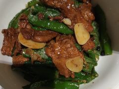 -口味堂(珞喻路店)