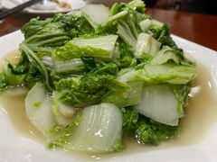 -品雅轩农家乐