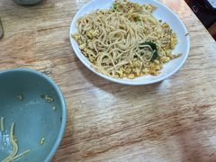 -大叔家福鼎小吃(十全街店)