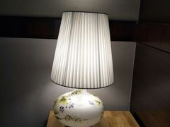 -笑傲江湖·影院式足道·SPA按摩(常发广场店)