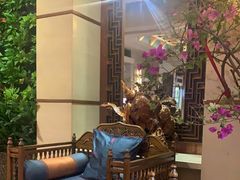 -浣溪沙富硒温泉