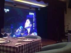 iphone_upload_pic-邓丽君音乐主题餐厅