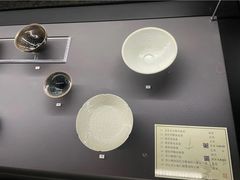-上海观复博物馆