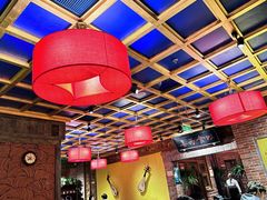 -小吊梨汤·北京菜·烤鸭(双井乐成中心店)