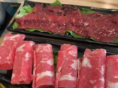 -龙聚德北京烤鸭(沙坪坝华宇A馆店)