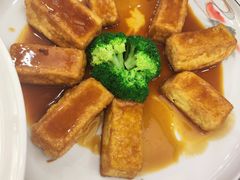 -金百门·顺德海鲜酒家(陈村店)