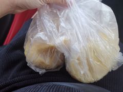 -哊咪养生粗粮(华严菜市场店)