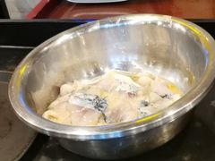 -张亮麻辣烫(北京马连道店)