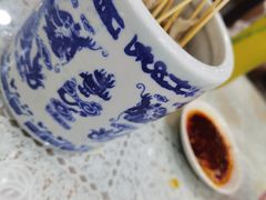 -四厂烩面(棉纺路店)