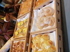 -温德姆至尊酒店·海鲜自助餐厅(海沧店)