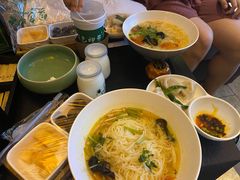 -金色印象·HiFi影音·按摩足疗(龙腾路店)