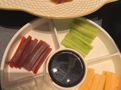 -阿五黄河大鲤鱼(河南长垣店)