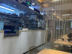 -过桥缘·过桥米线(大华虎城嘉年华店)