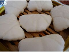 -金百万烤鸭店(马甸店)