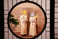 -韩国匠艺臻品摄影