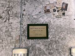 -喜柿咖啡SeeS coffee