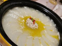 -口味堂(珞喻路店)