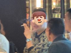 -拉完海鲜大排档(温岭店)