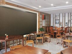 -金隆兴(镜湖店)