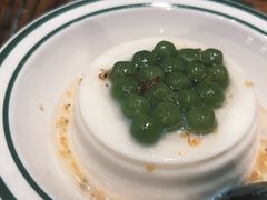 -路边羊烧烤酒场(宝带路店)