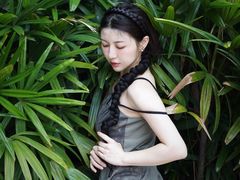 -筼筜书院
