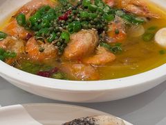 -知味观(湖滨店)